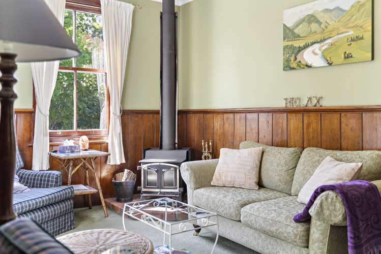 192 Main Street Greytown_10