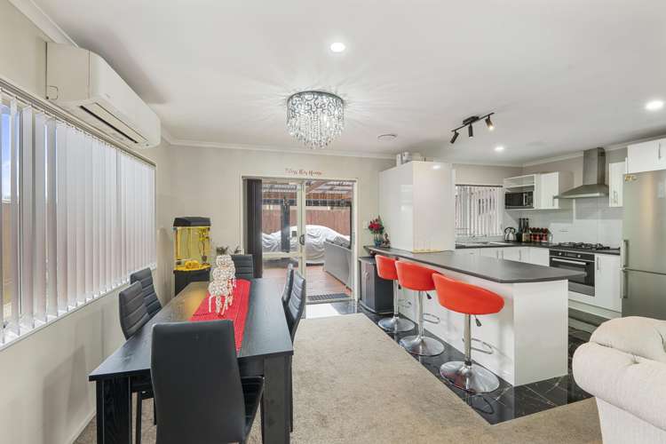 401b Roscommon Road Clendon Park_8