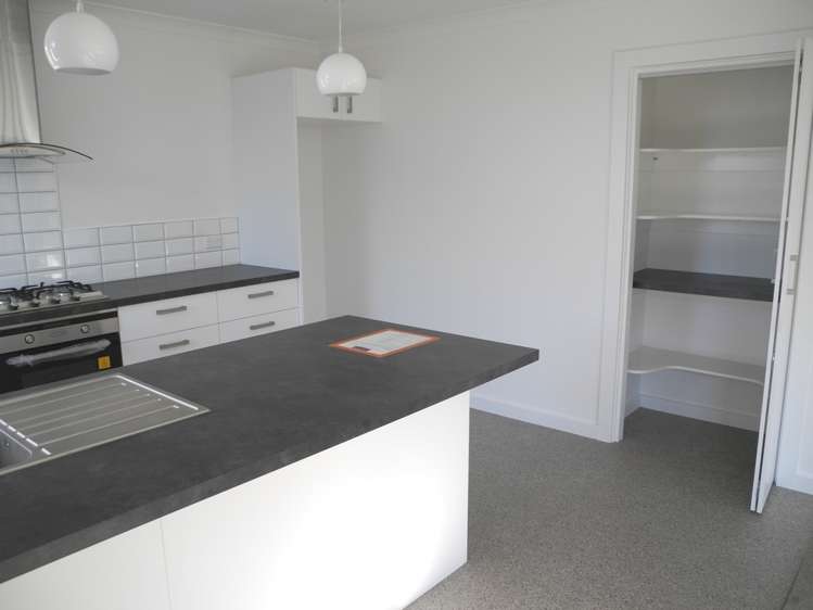 12a Norwood Street Waimataitai_6