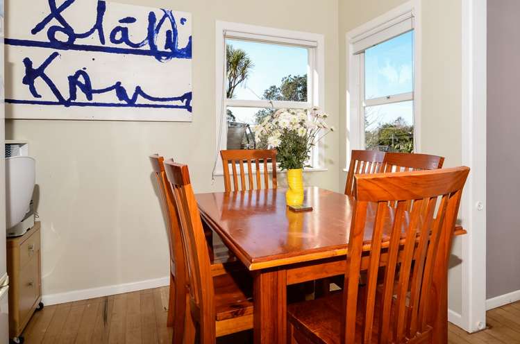 31a Tomo Street New Lynn_4