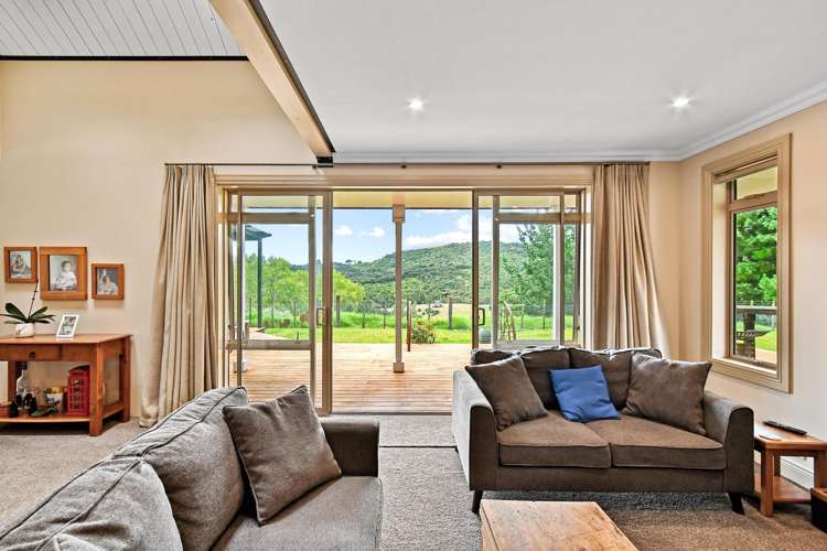 144 Judge Richardson Drive Drury_10