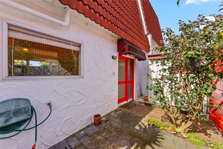 3/20-22 Maritime Terrace Birkenhead_15