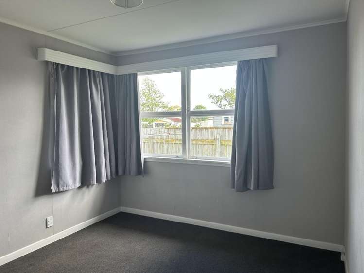 8 King Street 11185_10