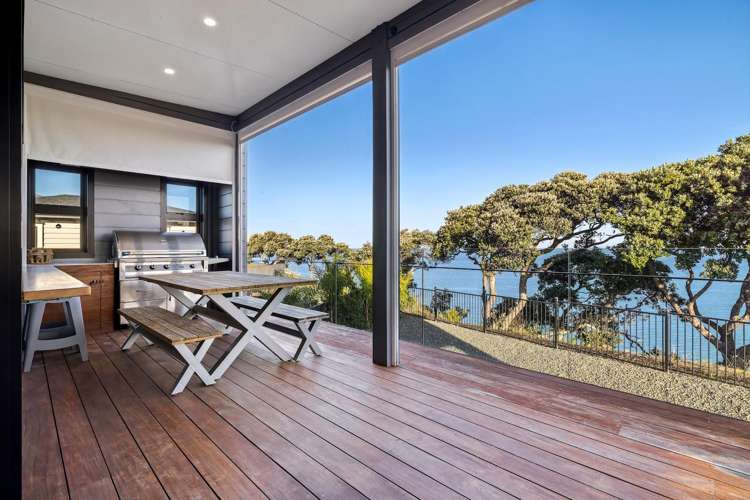 57 Hawaiian Parade Arkles Bay_18