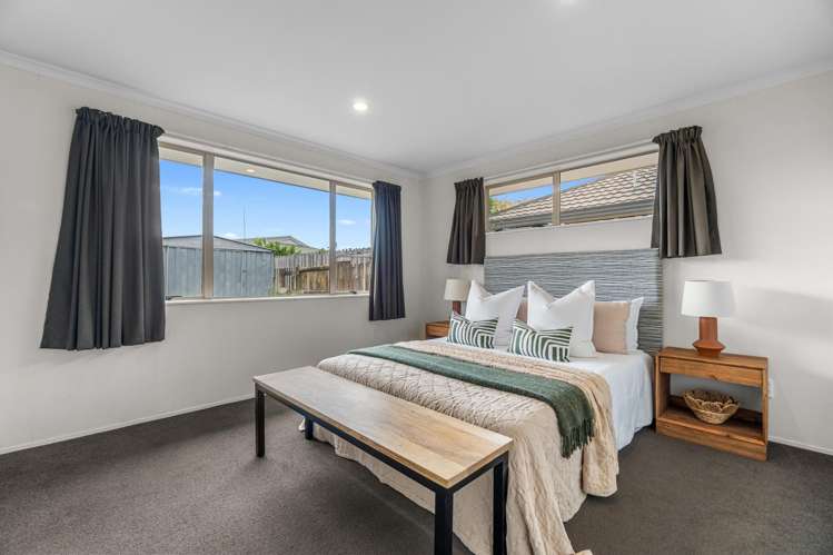 6 Antrim Place Nawton_7