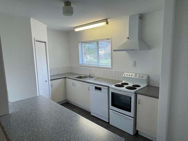 6/16 Burch Street Mt Albert_3