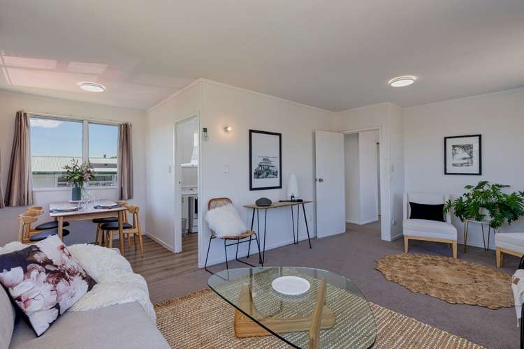 3/625 Te Atatu Road Te Atatu Peninsula_5