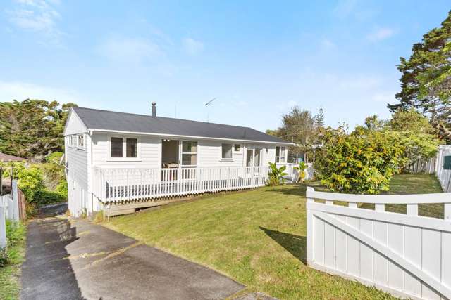 67 Caronia Crescent Lynfield_2