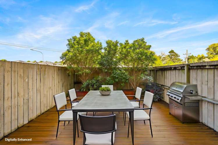 25/5 Perekia Street Albany_3