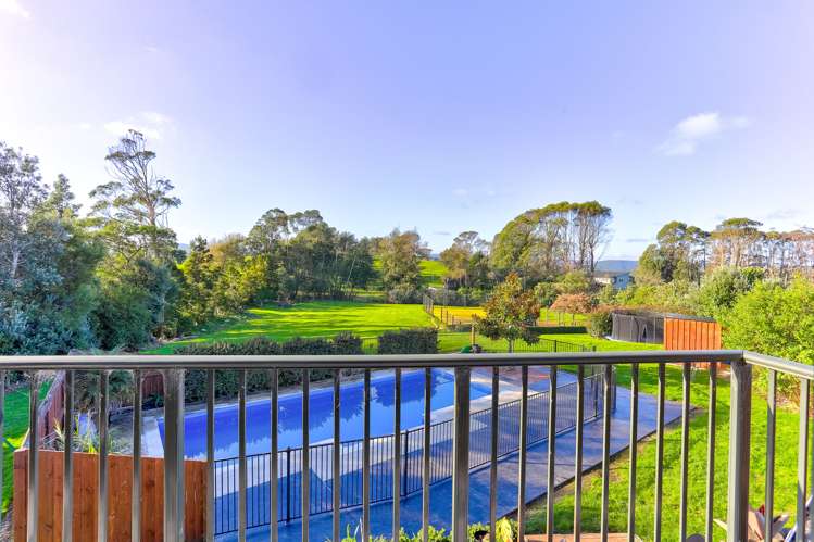 135 Ngarino Road Kai Iwi_30