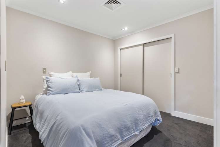 2c/15 Fleet Street Eden Terrace_9