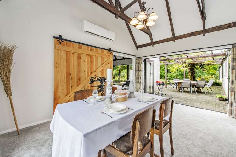 30 Island Road Clarkville_7