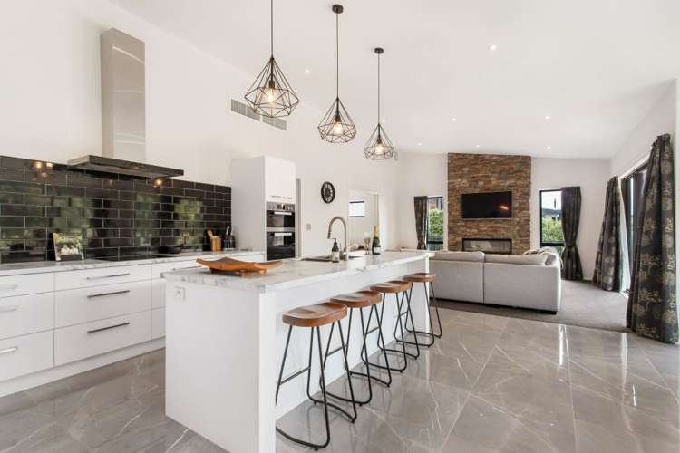 1 Vista Place Huntsbury_7