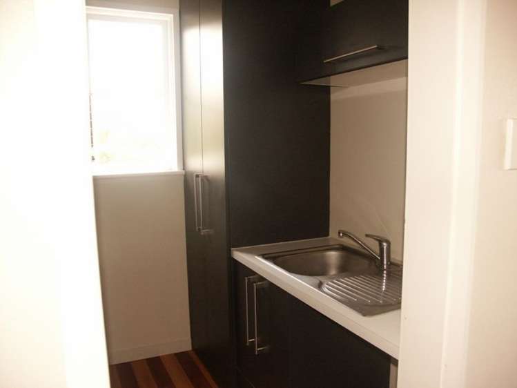 58 Middleton Road Kew_14