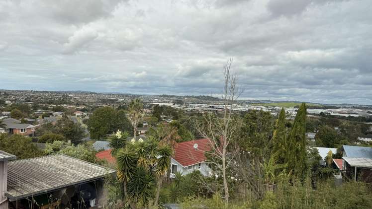 3/21 Downsview Road 2671_22