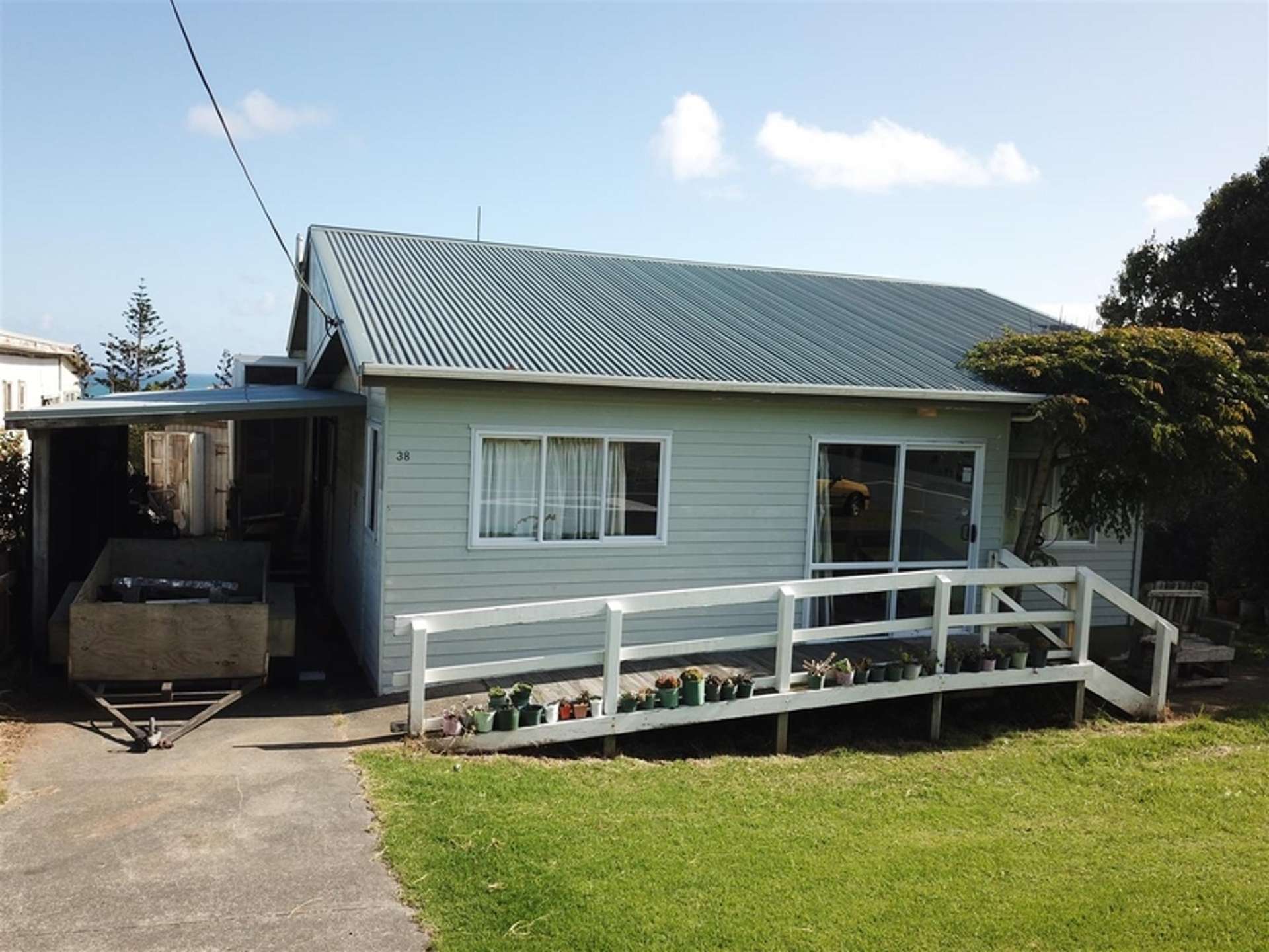38 Kelly Street Dargaville Surrounds_0