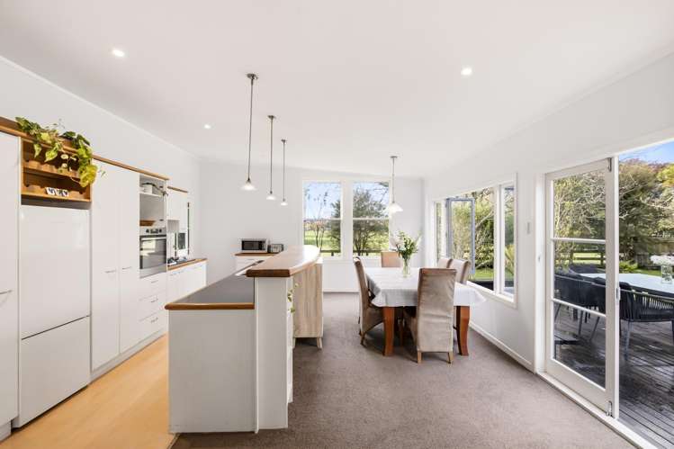 304A State Highway 26 Newstead_8
