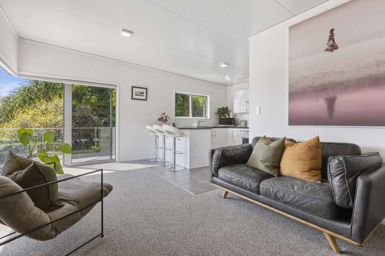 1a Gordon Street Glen Avon_8