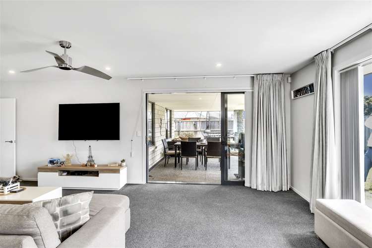 3 Dunlop Crescent Rolleston_14