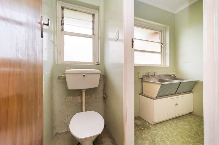 25 Saint Johns Avenue Palmerston North_19
