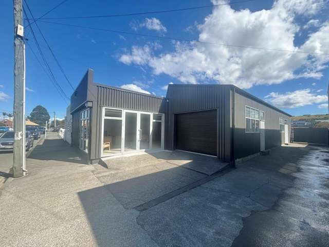 3 Devonshire Place Taradale_1