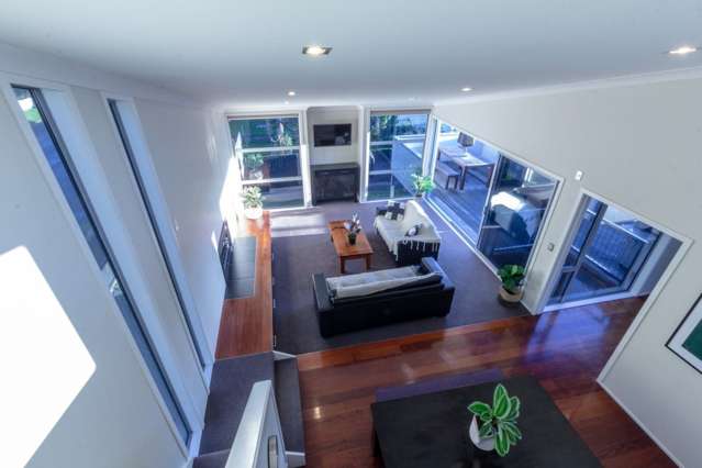 14 Margate Street Kaikoura_4