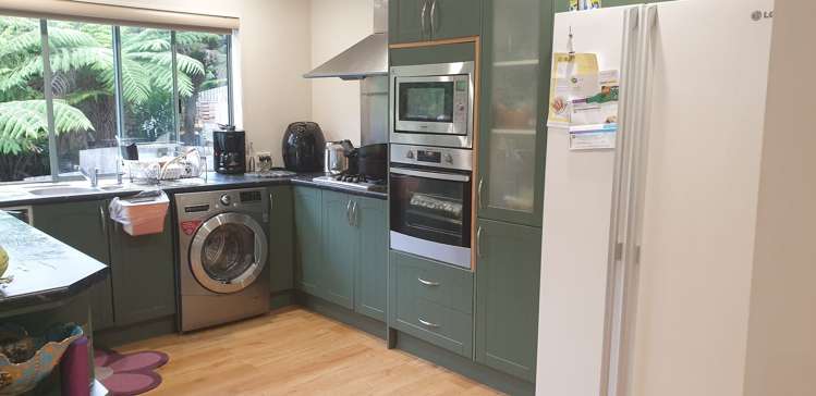 3 Lincoln Close Northcross_12