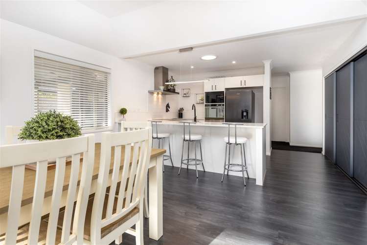 135 Taylor Pass Road Witherlea_6