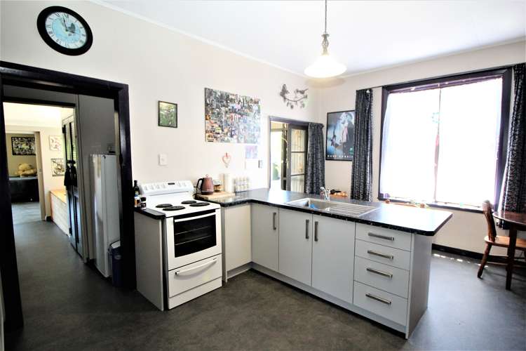 25 Ross Street Woodville_9