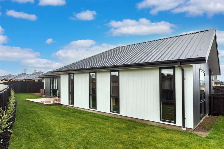 99 Sir John Mckenzie Avenue Yaldhurst_14