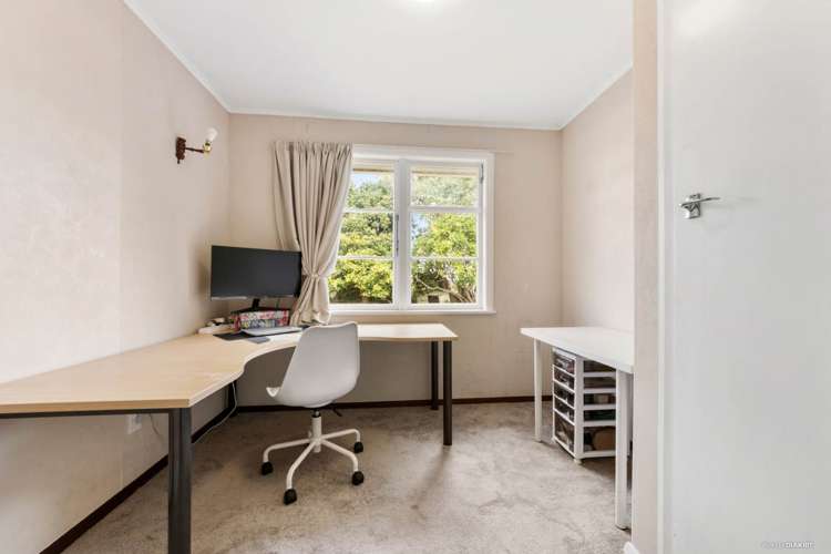 47 Mcannalley Street Manurewa_21