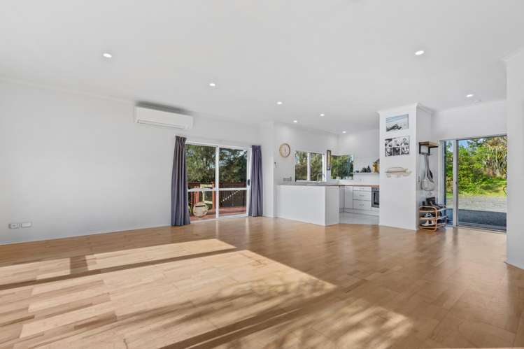 475 Tauraroa Road Mangapai_7