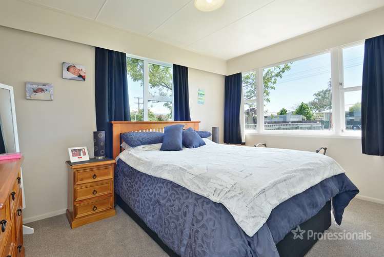 2 Diamond Street Carterton_10