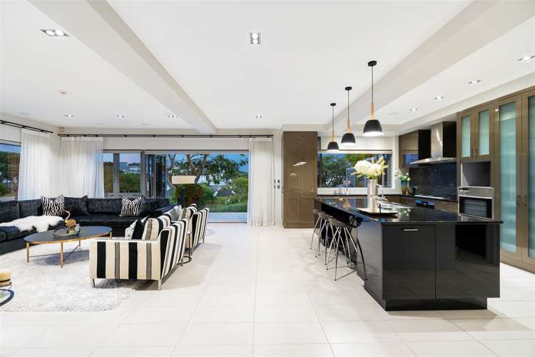 2 Codrington Crescent Mission Bay_14