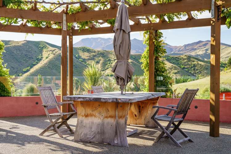 78 James Road Cardrona_17