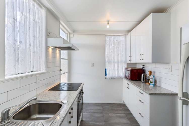 1/4 Hutchinson Avenue New Lynn_7