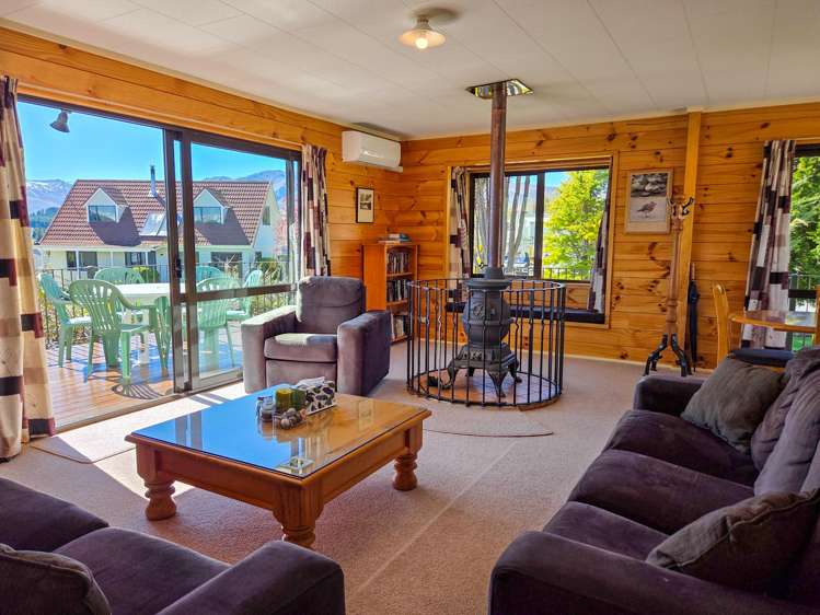 13 Hamilton Drive Lake Tekapo_12