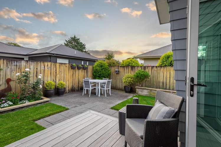 7a Martin Street Fairfield_1