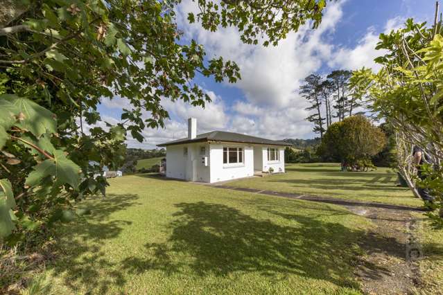 79 Annandale Road Kumeu_2