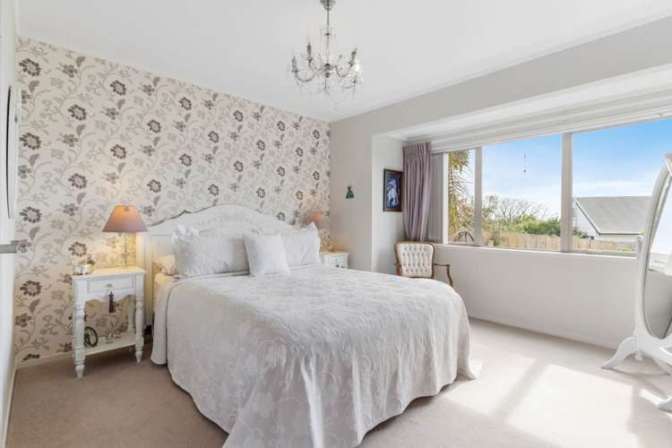 3 Kingussie Place Highland Park_10