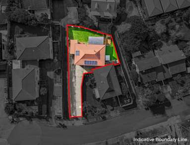 8B Eastwood Rise_3