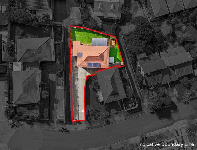 8B Eastwood Rise Browns Bay_3