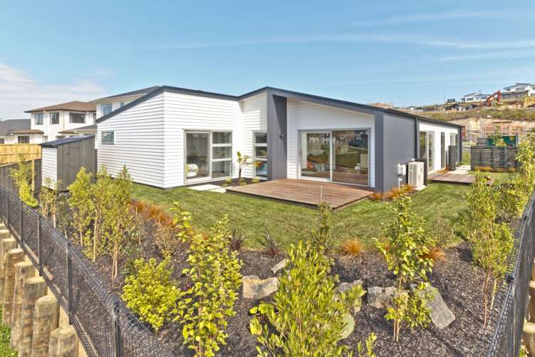 86 Colonial Drive Silverdale_5