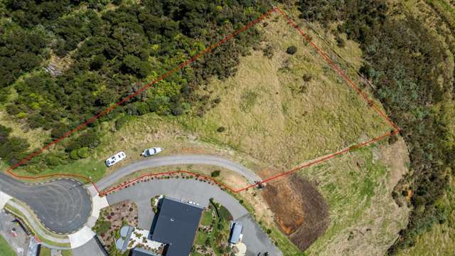 3 Mason Rise Tairua_1