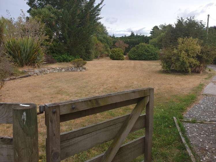 56 Pocock Road Springfield_1