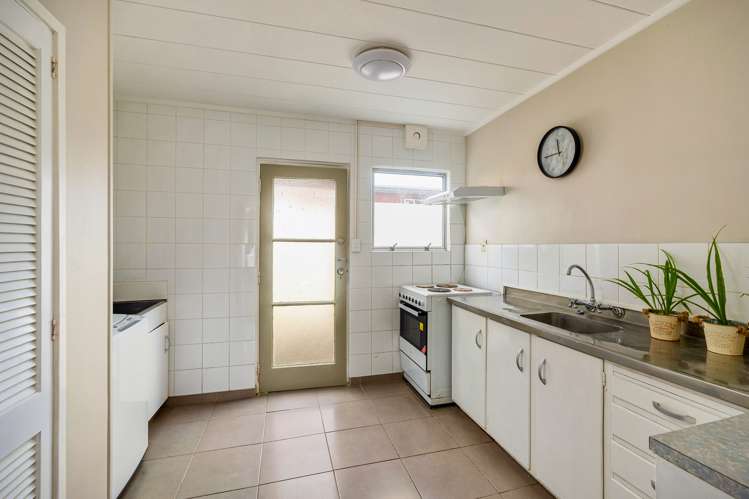 3/189 Hendon Avenue Mount Albert_12