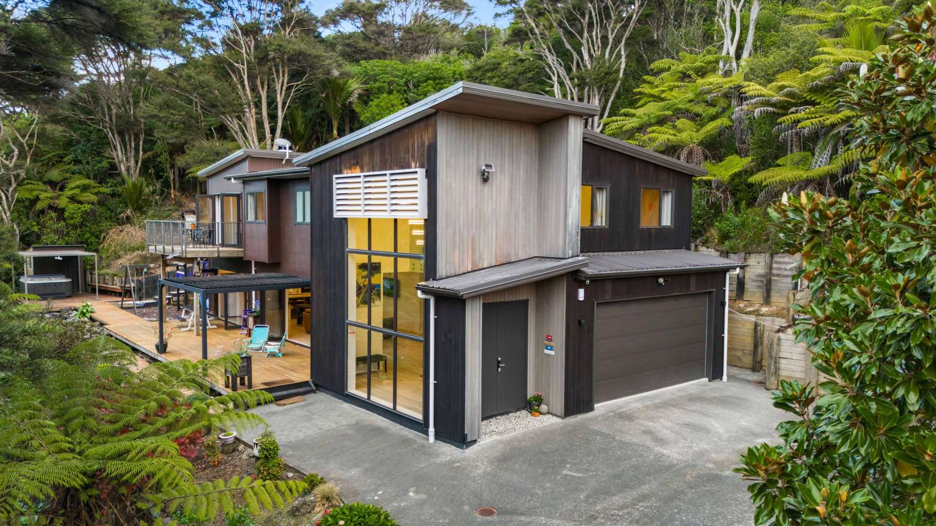 126 Foley Quarry Road Dairy Flat_0