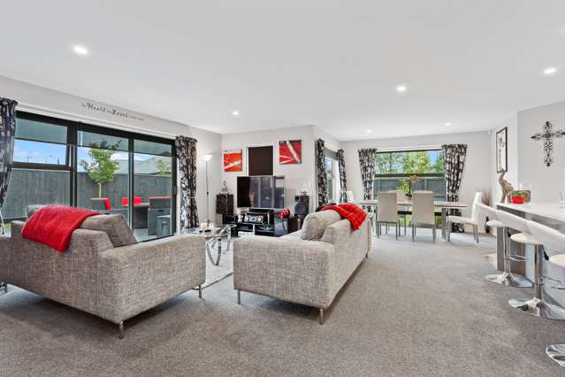 6 Loeb Place Rolleston_2