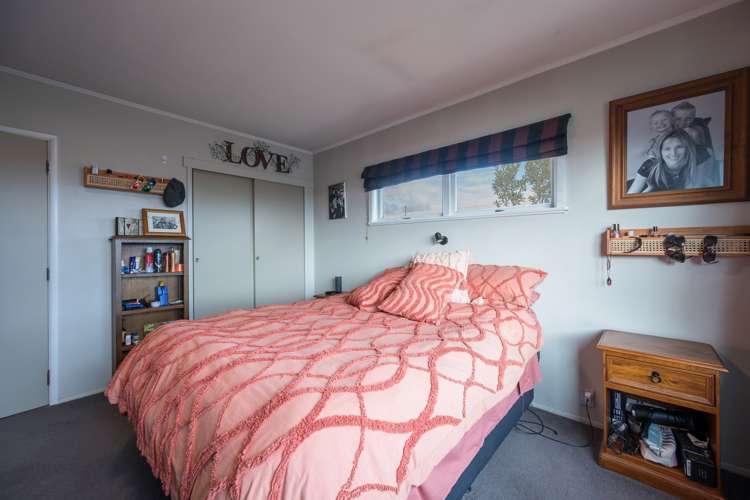 109 Nayland Road Stoke_14