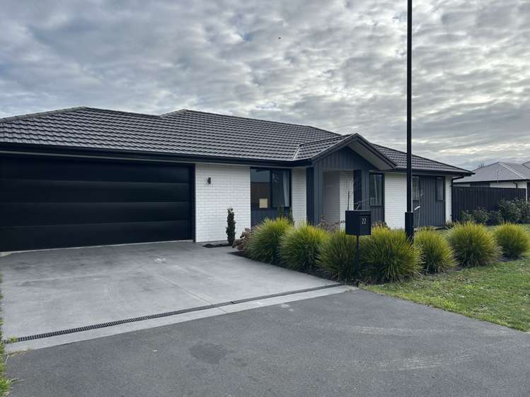 22 Vaughan Drive_0